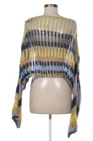 Damenpullover Unbranded, Größe M, Farbe Mehrfarbig, Preis 14,91 €