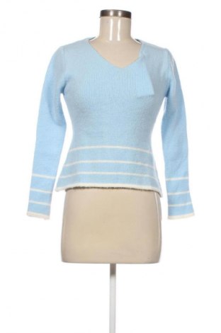 Damenpullover Unbranded, Größe S, Farbe Mehrfarbig, Preis € 22,99