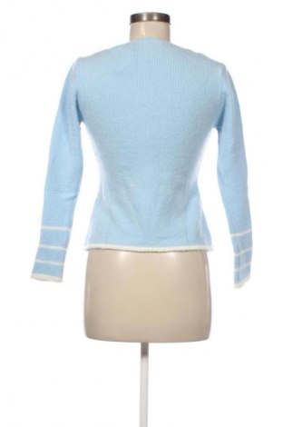 Damenpullover Unbranded, Größe S, Farbe Mehrfarbig, Preis € 22,99