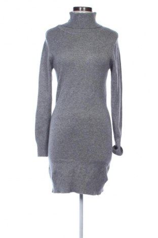 Damenpullover Unbranded, Größe L, Farbe Grau, Preis 10,99 €