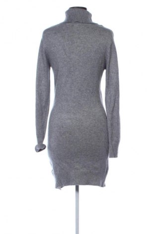 Damenpullover Unbranded, Größe L, Farbe Grau, Preis 10,99 €