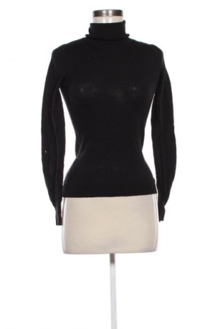 Damenpullover Unbranded, Größe S, Farbe Schwarz, Preis 10,99 €