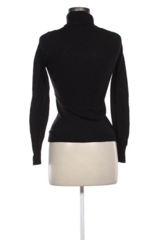 Damenpullover Unbranded, Größe S, Farbe Schwarz, Preis 10,99 €