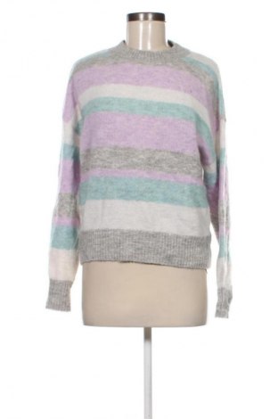 Damenpullover Cubus, Größe XS, Farbe Mehrfarbig, Preis € 9,99