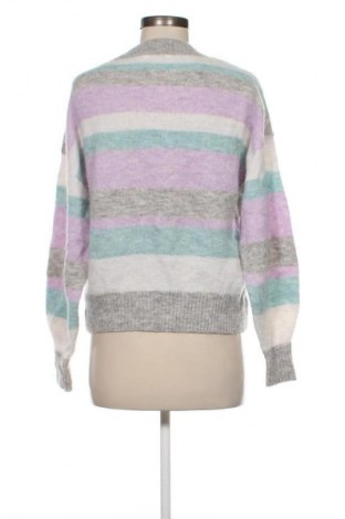 Damenpullover Cubus, Größe XS, Farbe Mehrfarbig, Preis € 9,99