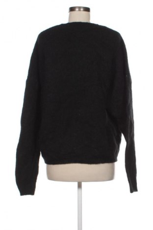 Damenpullover Cubus, Größe L, Farbe Schwarz, Preis € 10,99