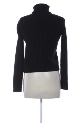 Damski sweter Unbranded, Rozmiar S, Kolor Czarny, Cena 30,99 zł