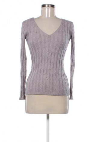 Női pulóver Unbranded, Méret M, Szín Lila, Ár 5 829 Ft