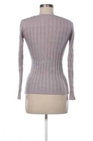 Női pulóver Unbranded, Méret M, Szín Lila, Ár 5 829 Ft