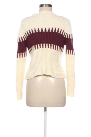 Dámsky pulóver Unbranded, Veľkosť S, Farba Viacfarebná, Cena  9,95 €