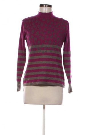 Damenpullover Unbranded, Größe M, Farbe Mehrfarbig, Preis 18,59 €