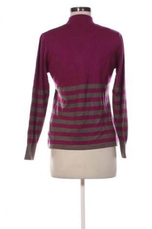 Damenpullover Unbranded, Größe M, Farbe Mehrfarbig, Preis 18,59 €