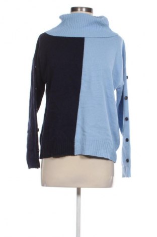 Damenpullover Unbranded, Größe L, Farbe Blau, Preis € 11,99