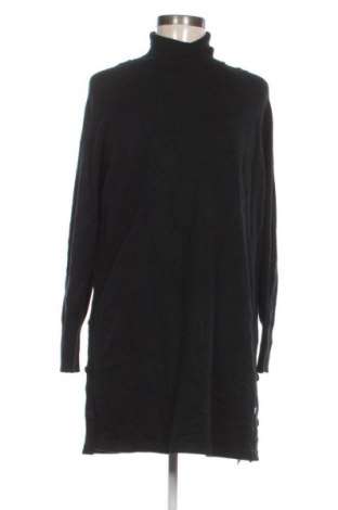 Női pulóver Unbranded, Méret M, Szín Fekete, Ár 3 789 Ft