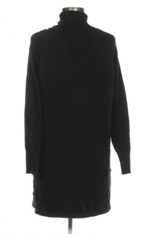 Női pulóver Unbranded, Méret M, Szín Fekete, Ár 3 789 Ft