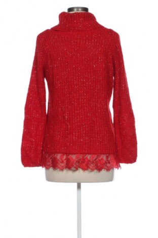 Női pulóver Unbranded, Méret M, Szín Sokszínű, Ár 4 389 Ft