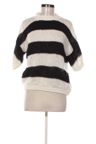 Női pulóver Unbranded, Méret M, Szín Sokszínű, Ár 5 829 Ft