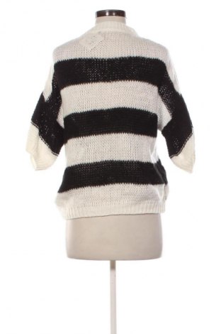Női pulóver Unbranded, Méret M, Szín Sokszínű, Ár 5 829 Ft