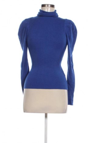Damenpullover Unbranded, Größe M, Farbe Blau, Preis € 11,99
