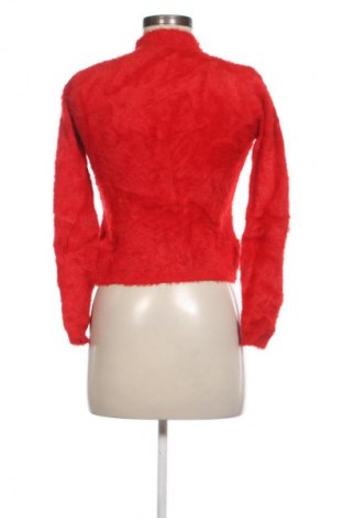 Damenpullover Unbranded, Größe M, Farbe Rot, Preis € 11,99