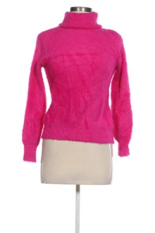 Pulover de femei Unbranded, Mărime M, Culoare Roșu, Preț 53,99 Lei