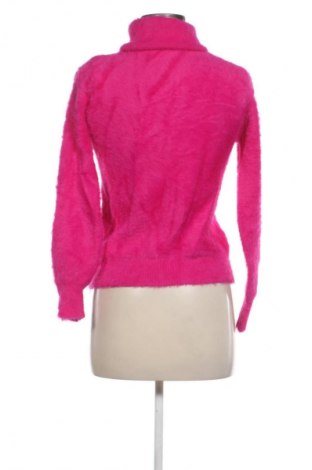 Pulover de femei Unbranded, Mărime M, Culoare Roșu, Preț 53,99 Lei