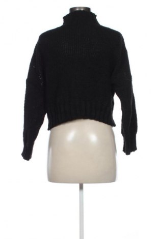 Damenpullover Unbranded, Größe S, Farbe Schwarz, Preis 7,99 €