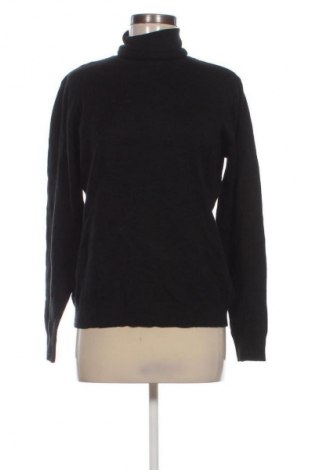 Női pulóver Unbranded, Méret XL, Szín Fekete, Ár 5 629 Ft