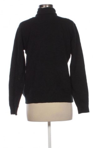 Női pulóver Unbranded, Méret XL, Szín Fekete, Ár 5 629 Ft