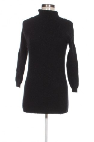 Damenpullover Unbranded, Größe M, Farbe Schwarz, Preis € 13,99