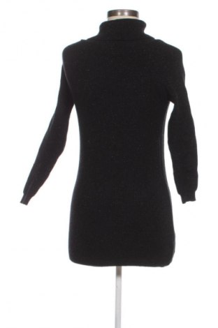 Damenpullover Unbranded, Größe M, Farbe Schwarz, Preis € 13,99