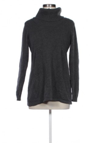 Dámský svetr Unbranded, Velikost M, Barva Šedá, Cena  209,00 Kč