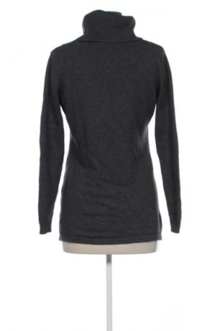 Dámský svetr Unbranded, Velikost M, Barva Šedá, Cena  209,00 Kč