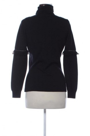 Дамски пуловер Blumarine, Размер M, Цвят Черен, Цена 68,00 €