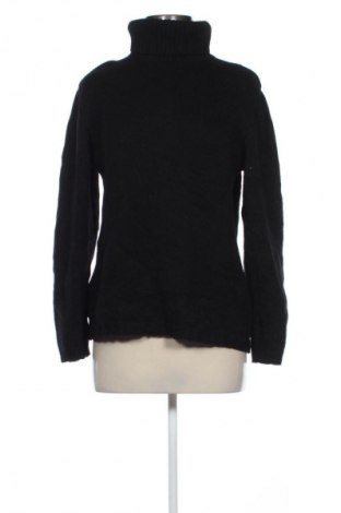 Дамски пуловер Unbranded, Размер XL, Цвят Черен, Цена 16,99 лв.