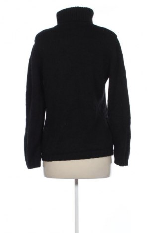 Дамски пуловер Unbranded, Размер XL, Цвят Черен, Цена 16,99 лв.