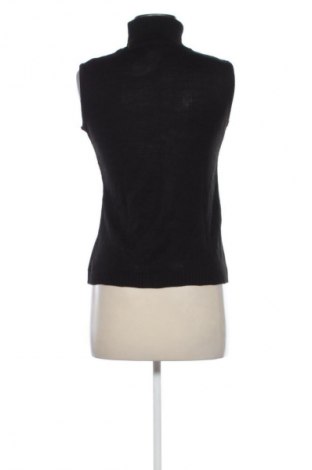 Női pulóver Unbranded, Méret M, Szín Sokszínű, Ár 2 469 Ft