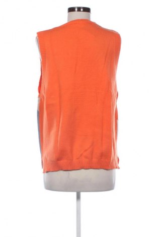 Γυναικείο πουλόβερ Unbranded, Μέγεθος XL, Χρώμα Πολύχρωμο, Τιμή 14,83 €