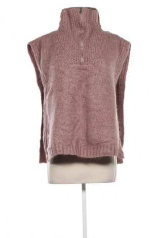 Női pulóver Mango, Méret XXL, Szín Barna, Ár 5 329 Ft