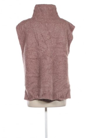 Női pulóver Mango, Méret XXL, Szín Barna, Ár 5 329 Ft