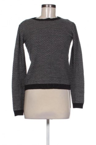 Damenpullover Unbranded, Größe S, Farbe Mehrfarbig, Preis € 14,83