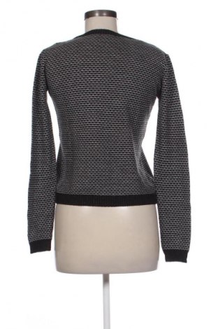 Damenpullover Unbranded, Größe S, Farbe Mehrfarbig, Preis € 14,83