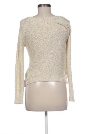 Damenpullover Unbranded, Größe S, Farbe Golden, Preis € 14,83