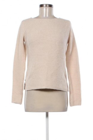 Damenpullover Unbranded, Größe M, Farbe Beige, Preis 14,83 €