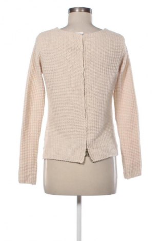 Damenpullover Unbranded, Größe M, Farbe Beige, Preis 14,83 €