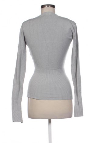 Női pulóver Unbranded, Méret S, Szín Szürke, Ár 5 800 Ft