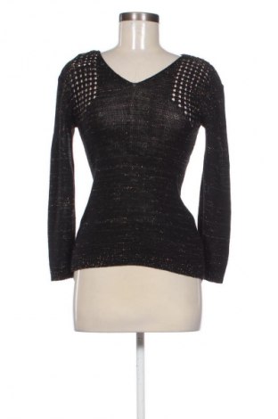 Damenpullover Unbranded, Größe S, Farbe Mehrfarbig, Preis 14,83 €