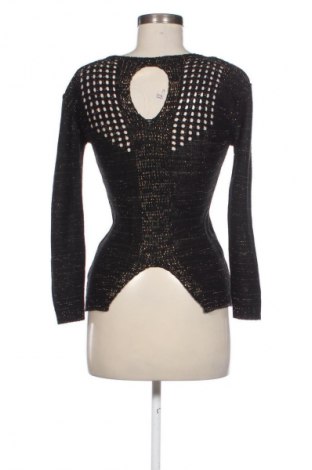 Damenpullover Unbranded, Größe S, Farbe Mehrfarbig, Preis 14,83 €