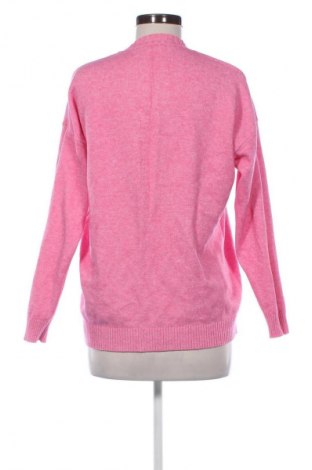 Damenpullover Unbranded, Größe XL, Farbe Rosa, Preis 14,83 €