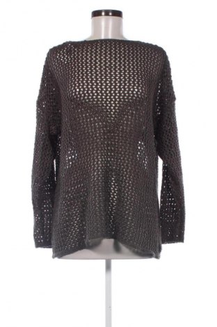 Damenpullover Unbranded, Größe XL, Farbe Grau, Preis 14,77 €